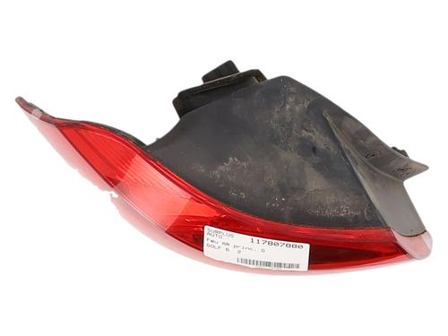 Left taillight VW GOLF VI (5K1) 2.0 TDI | BP36955359C34  - Image 6