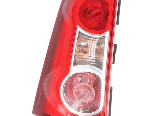 Used Left taillight Left taillight 39483256 39483256