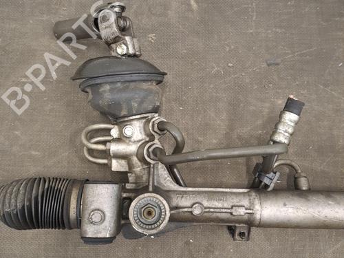 Steering rack OPEL MERIVA B MPV (S10) 1.6 CDTi (75) | BP28407912M22 - Image 2