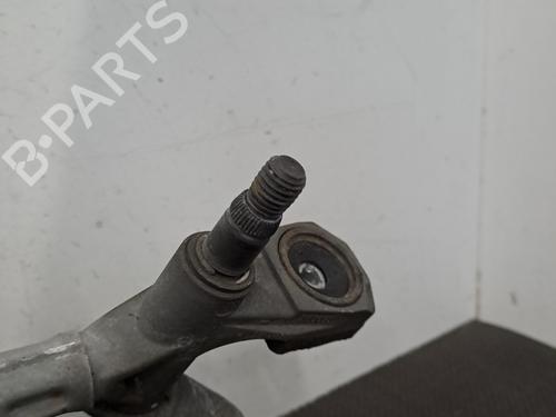 Front wiper motor FORD FIESTA VI (CB1, CCN) 1.4 TDCi | BP28808896M29 