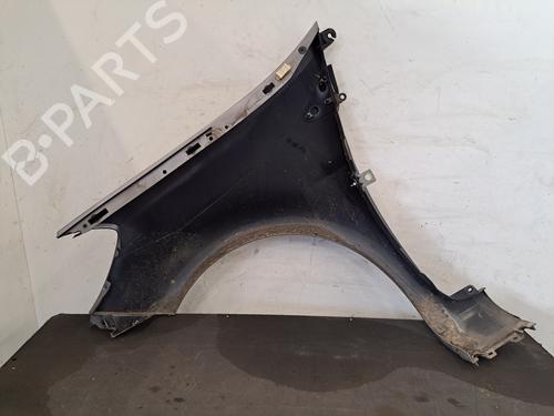 right-front-fenders-renault-clio-iii-br01-cr01-2005-2006-2007-2008-2009-2010-2011-2012-2013-2014-34395835 main image
