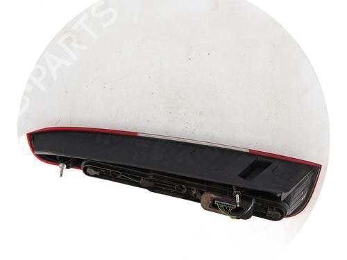 Right taillight FORD C-MAX (DM2) 1.6 TDCi | BP33476179C35 - Image 5
