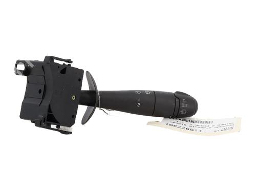 Comutador piscas / escovas RENAULT TWINGO II (CN0_) 1.2 (CN0D) (58 hp) 31288395