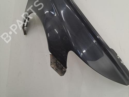 Right front fenders VOLVO V50 (545) 1.6 D | BP29707877C42 