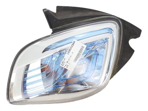 Left taillight RENAULT ZOE (BFM_) ZOE | BP37748831C34 - Image 3