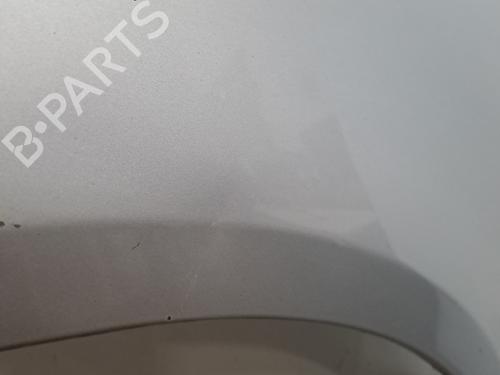 Błotnik przedni lewy VW POLO IV (9N_, 9A_) 1.4 TDI | BP29887186C41 