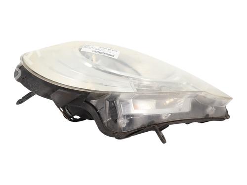 Right headlight RENAULT KANGOO Express (FW0/1_) 1.5 dCi 85 (FW0K, FW0L, FW0B) | BP35926099C29 - Image 4