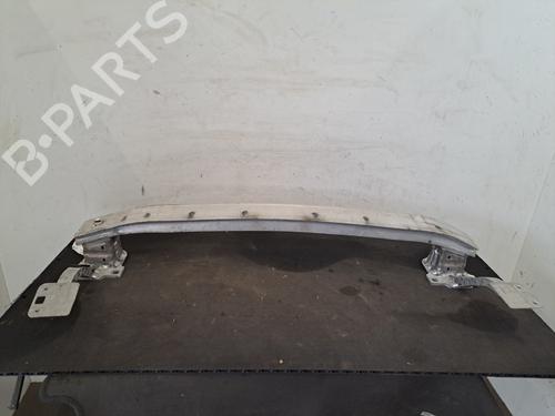 Used Front bumper reinforcement Front bumper reinforcement PEUGEOT 208 I (CA_, CC_) 1.2 VTI 82 (82 hp) 34501072 34501072