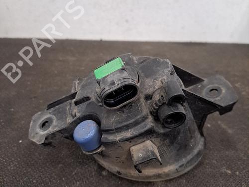 Right front fog light RENAULT CLIO II (BB_, CB_) 1.5 dCi (B/CB3M) | BP30161530C31