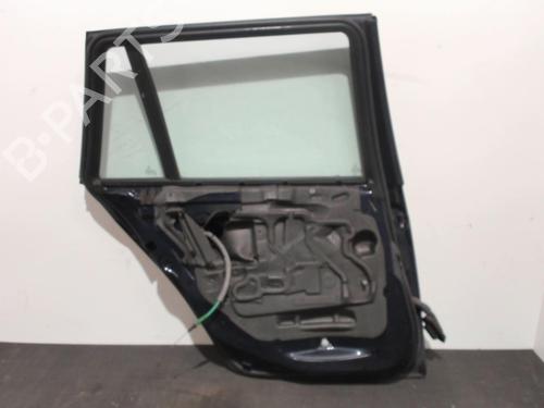 Used Left rear door Left rear door BMW 3 Touring (E46) 320 d (150 hp) 28394788 28394788