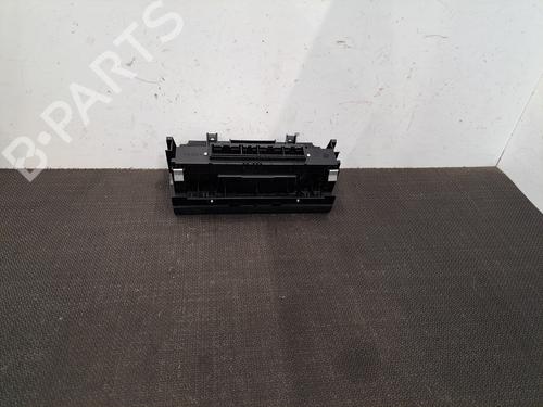 Climate control AUDI A3 Sportback (8PA) 1.9 TDI | BP28391220I5