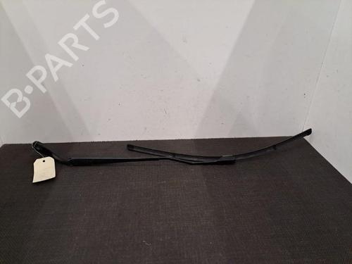 front-windshield-wiper-arm-dacia-jogger-rk_-2021-28401942 main image