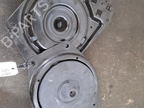 BP29853987M83 main image