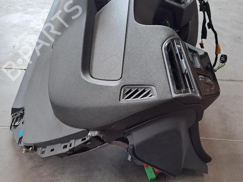 Used Dashboard Dashboard 36834901 36834901