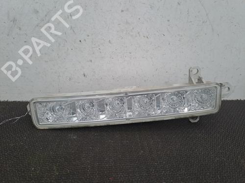 Used Left daytime light CITROËN BERLINGO MULTISPACE (B9) 1.6 HDi 90 (92 hp) 30098253