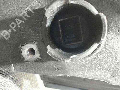 Right mirror BMW 3 (E90) 320 d | BP28399578C27 