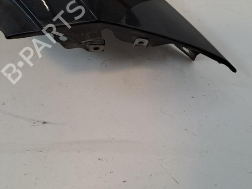 Right front fenders BMW X1 (E84) sDrive 18 d | BP29453397C42 