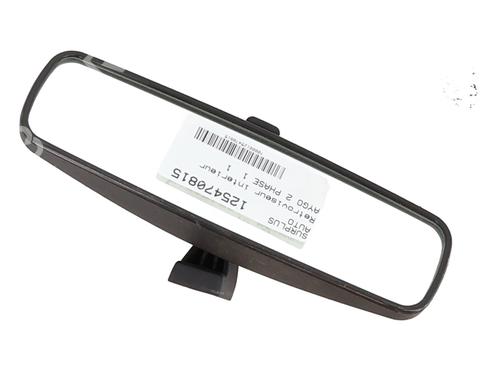 Rear mirror TOYOTA AYGO (_B4_) 1.0 (KGB40) | BP34571921I6  - Image 5