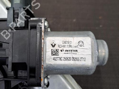 left-rear-window-motor-renault-megane-iv-hatchback-b9amn_-2015-28399084 main image