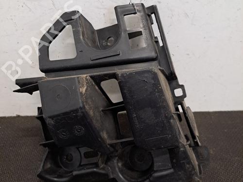 rear-bumper-bracket-ds-ds-3-ds-3-crossback-ur_-uc_-uj_-2018-28389790 main image