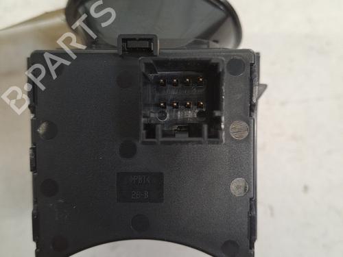 steering-column-stalk-opel-meriva-b-mpv-s10-2010-2011-2012-2013-2014-2015-2016-2017-28407911 main image