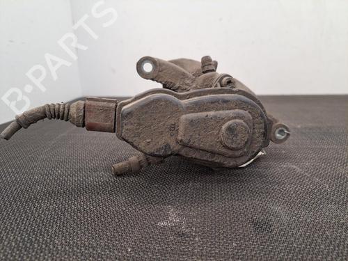 Right rear brake caliper AUDI A4 B8 Avant (8K5) 2.0 TDI | BP28410340M106