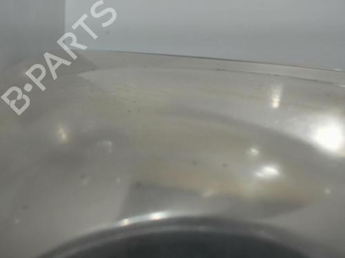 Used Right headlight PEUGEOT 407 (6D_) 1.6 HDi 110 (6D9HZC, 6D9HYC) (109 hp) 28405540