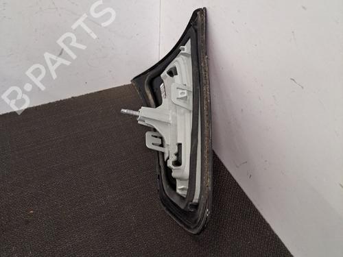 Left tailgate light CITROËN C4 II (NC_) 1.6 BlueHDi 120 | BP28393098C79