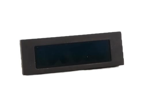 Display monitor CITROËN C3 II (SC_) 1.6 HDi | BP35802418C48 - Image 5