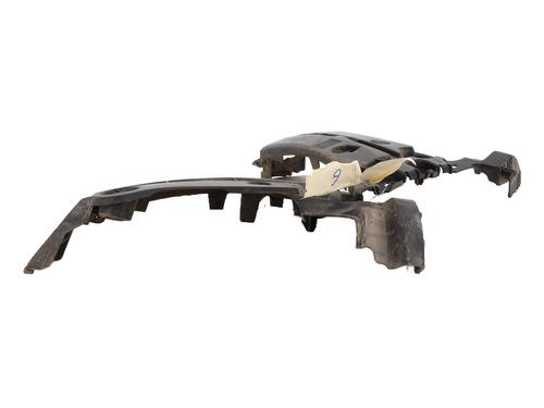 rear-bumper-bracket-renault-kangoo-express-fw01_-2008-36346255 main image