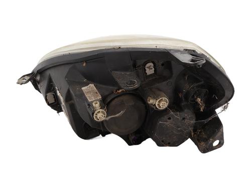 Used Right headlight Right headlight FIAT PUNTO EVO (199_) 1.2 (65 hp) 35926071 35926071