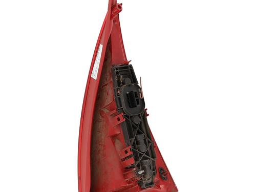 Used Left taillight Left taillight CITROËN C2 (JM_) 1.4 (73 hp) 32195786 32195786
