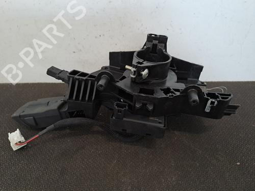 Used Squib airbag Squib airbag RENAULT CLIO IV (BH_) 1.5 dCi 90 (90 hp) 28400703 28400703