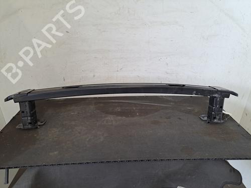 rear-bumper-reinforcement-renault-4-2025-37748473 main image