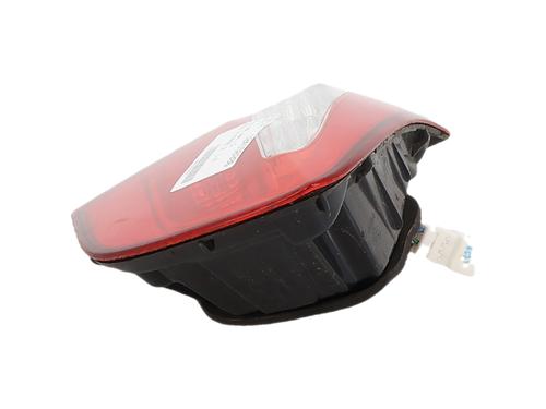 left-tailgate-light-kia-rio-iii-ub-2011-2012-2013-2014-2015-2016-2017-37748416 main image