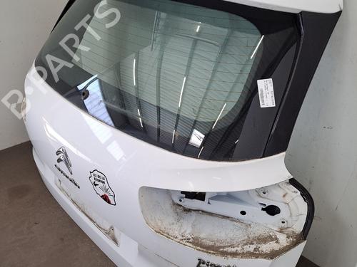tailgate-citroen-c4-picasso-ii-2013-36442161 main image
