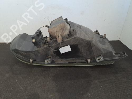 Right headlight OPEL MOVANO A Van (X70) 2.5 D (FD) | BP28406971C29 - Image 4