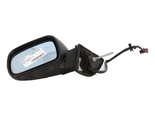 left-mirror-peugeot-407-6d_-2004-2005-2006-2007-2008-2009-2010-2011-31976051 main image