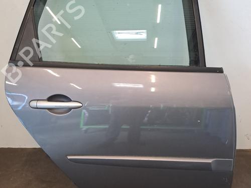 right-rear-door-renault-scenic-ii-jm01_-2003-2004-2005-2006-2007-2008-2009-2010-28567440 main image
