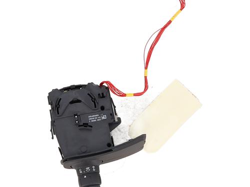 Comutador Comutador RENAULT CLIO III (BR0/1, CR0/1) [2005-2014] 33850165 33850165