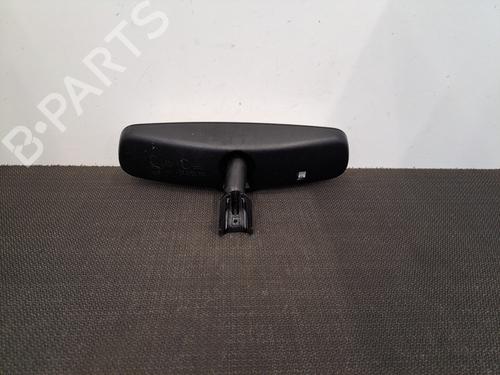 Used Rear mirror Rear mirror 28402312 28402312