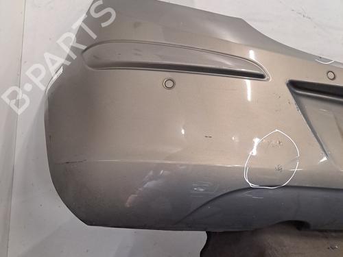 rear-bumper-opel-corsa-d-s07-2006-2007-2008-2009-2010-2011-2012-2013-2014-2015-32134149 main image
