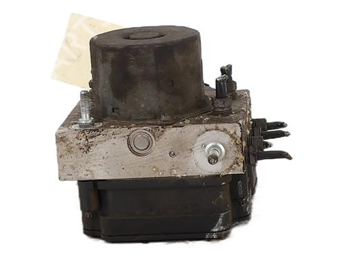 ABS pump IVECO DAILY VI Van 33S13, 35S13, 35C13 | BP34039438M43  - Image 5