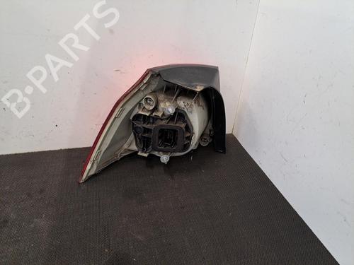 Right taillight VW GOLF V (1K1) 1.9 TDI | BP28391279C35 - Image 2