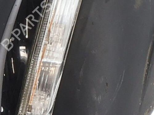 right-mirror-vw-golf-vi-5k1-2008-2009-2010-2011-2012-2013-2014-39606501 main image