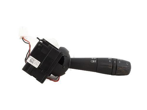 Used Switch Switch RENAULT TWINGO III (BCM_, BCA_) 1.0 SCe 70 (BCMB) (69 hp) 33305973 33305973