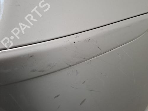 Rear bumper BMW 1 (E87) 118 d | BP29508259C8 