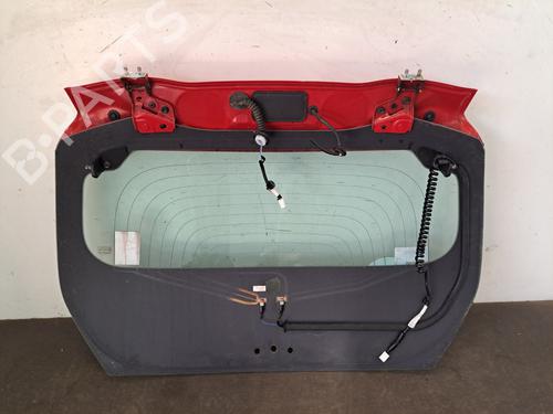 tailgate-toyota-aygo-_b4_-2014-32093817 main image
