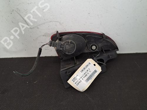 rear-fog-light-renault-espace-iv-jk01_-2002-28401191 main image