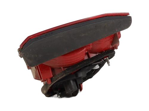 Left tailgate light VW TOURAN (1T3) 2.0 TDI | BP33212788C79 - Image 5